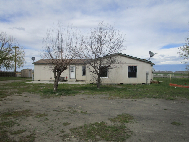 7991 Selph Landing RdPasco, WA, 99301Franklin County
