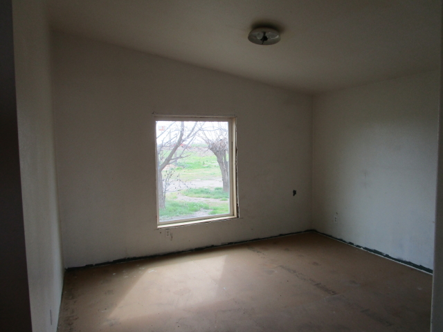 7991 Selph Landing RdPasco, WA, 99301Franklin County