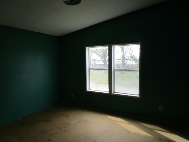 7991 Selph Landing RdPasco, WA, 99301Franklin County