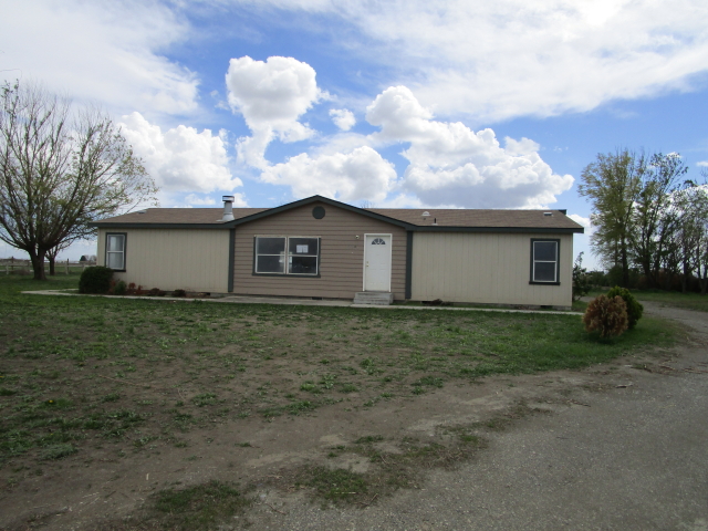 7991 Selph Landing RdPasco, WA, 99301Franklin County