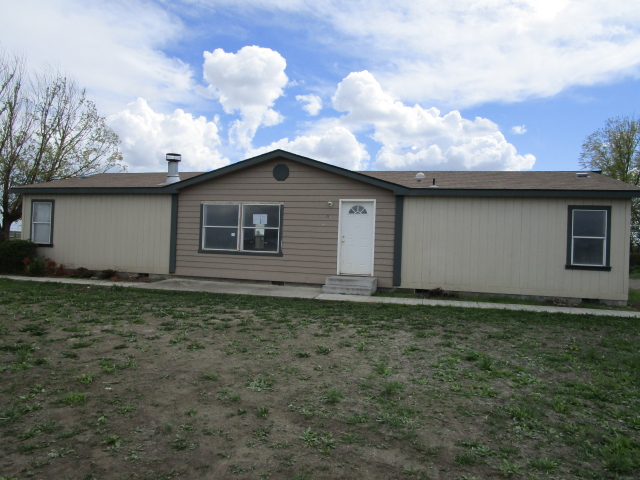 7991 Selph Landing RdPasco, WA, 99301Franklin County