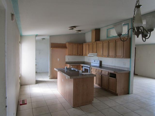 7991 Selph Landing RdPasco, WA, 99301Franklin County