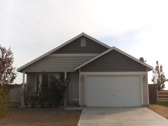 4519 Galway LanePasco, WA, 99301Franklin County