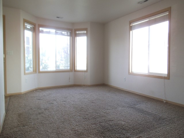 4519 Galway LanePasco, WA, 99301Franklin County