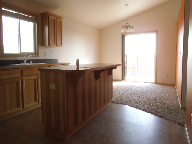 4519 Galway LanePasco, WA, 99301Franklin County