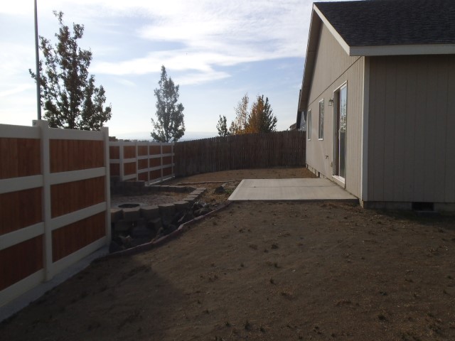 4519 Galway LanePasco, WA, 99301Franklin County
