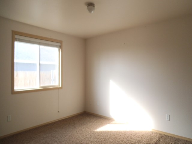 4519 Galway LanePasco, WA, 99301Franklin County