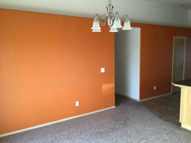 4519 Galway LanePasco, WA, 99301Franklin County