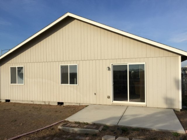 4519 Galway LanePasco, WA, 99301Franklin County