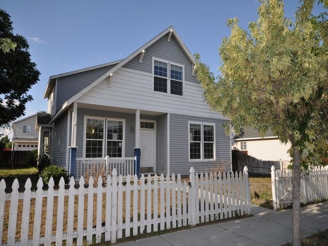 6207 Oriole DrPasco, WA, 99301Franklin County