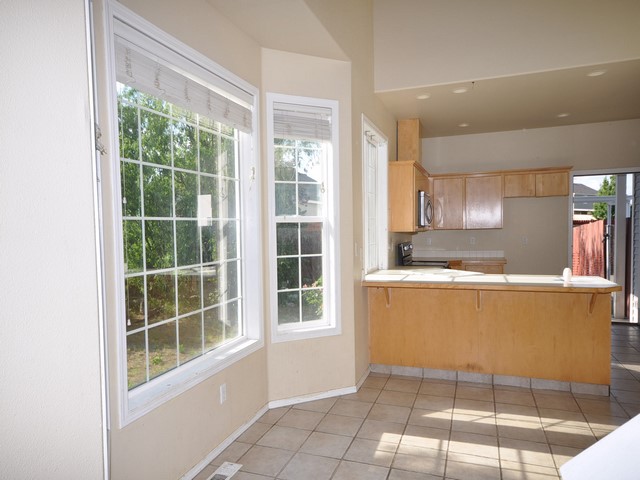 6207 Oriole DrPasco, WA, 99301Franklin County