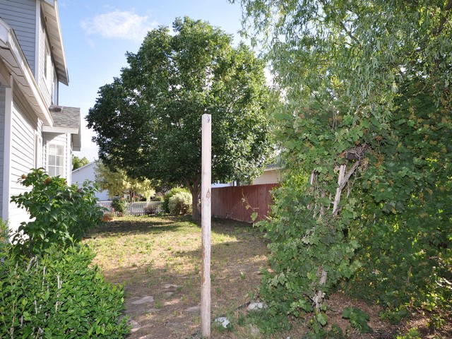 6207 Oriole DrPasco, WA, 99301Franklin County