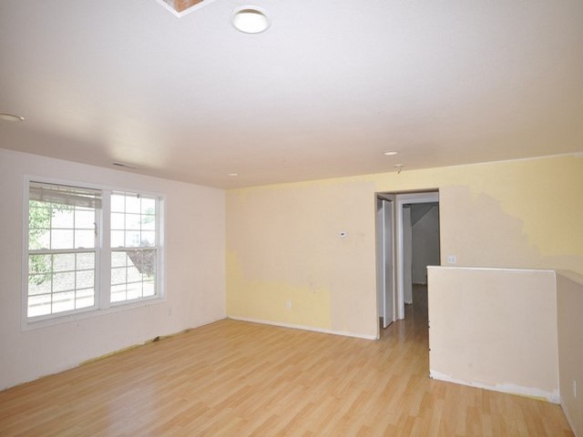 6207 Oriole DrPasco, WA, 99301Franklin County