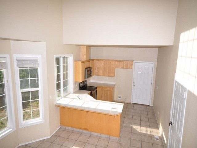 6207 Oriole DrPasco, WA, 99301Franklin County
