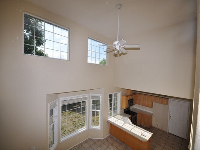 6207 Oriole DrPasco, WA, 99301Franklin County