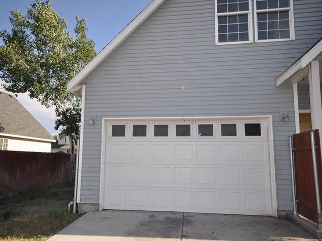 6207 Oriole DrPasco, WA, 99301Franklin County
