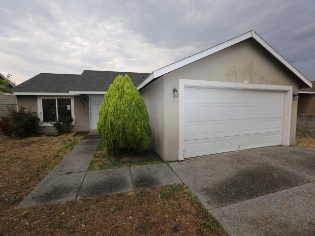 2311 E Alvina StPasco, WA, 99301Franklin County