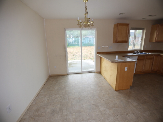 2311 E Alvina StPasco, WA, 99301Franklin County