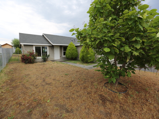 2311 E Alvina StPasco, WA, 99301Franklin County