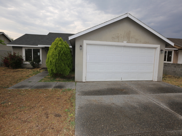 2311 E Alvina StPasco, WA, 99301Franklin County