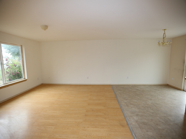2311 E Alvina StPasco, WA, 99301Franklin County