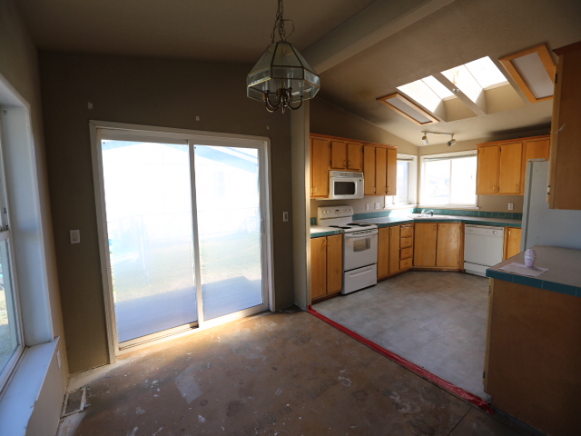 411 North Cedar AvePasco, WA, 99301Franklin County