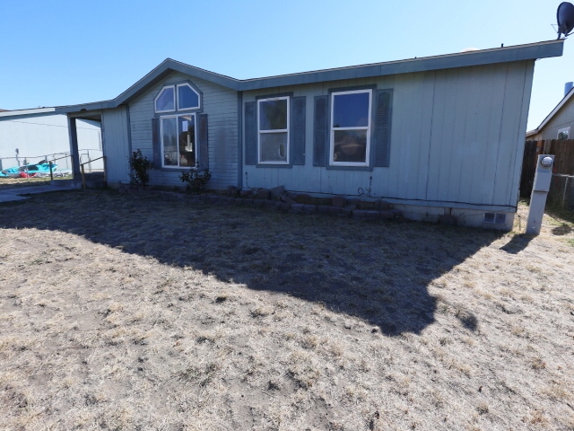 411 North Cedar AvePasco, WA, 99301Franklin County