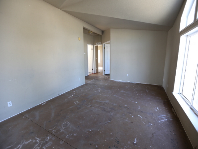 411 North Cedar AvePasco, WA, 99301Franklin County