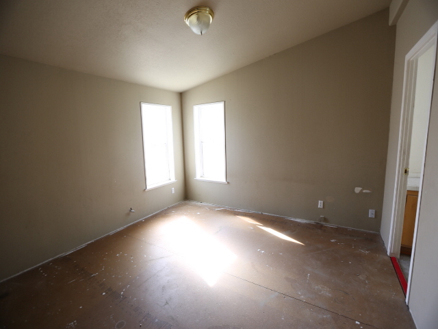 411 North Cedar AvePasco, WA, 99301Franklin County