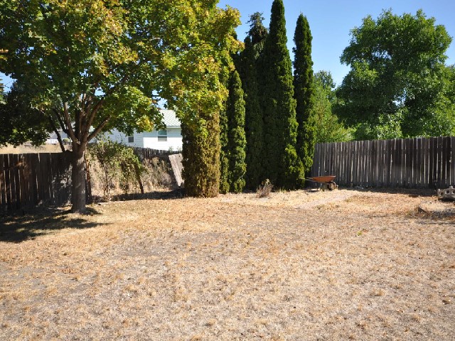 4309 Riverhill DrPasco, WA, 99301Franklin County