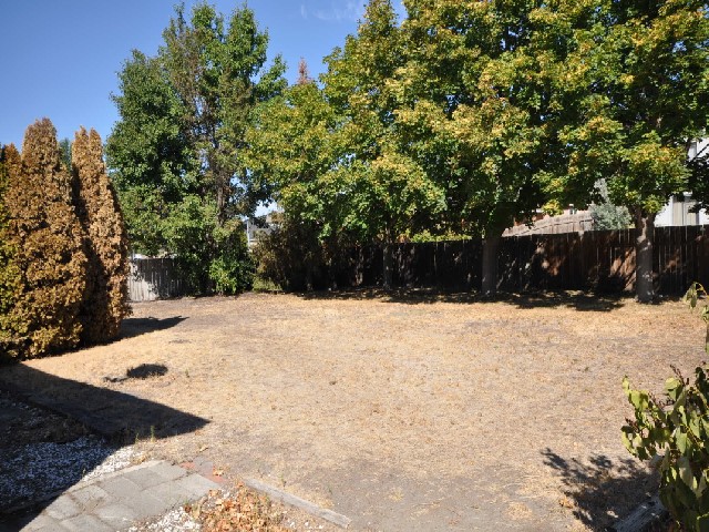 4309 Riverhill DrPasco, WA, 99301Franklin County
