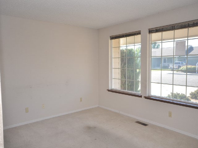 4309 Riverhill DrPasco, WA, 99301Franklin County