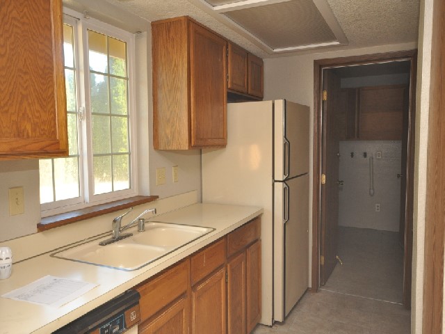4309 Riverhill DrPasco, WA, 99301Franklin County