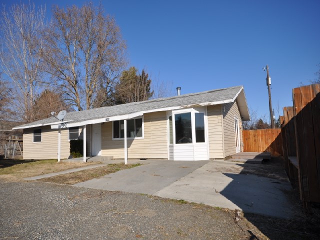 1200 Grace AveBenton City, WA, 99320Benton County