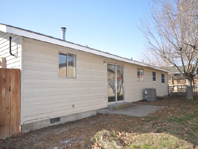1200 Grace AveBenton City, WA, 99320Benton County