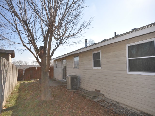 1200 Grace AveBenton City, WA, 99320Benton County