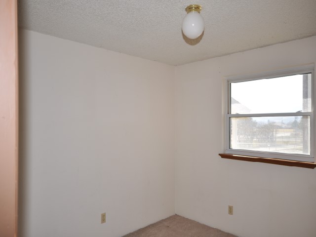 1200 Grace AveBenton City, WA, 99320Benton County