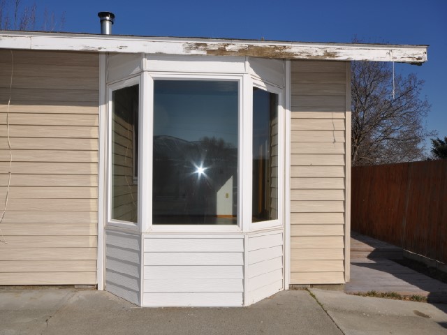 1200 Grace AveBenton City, WA, 99320Benton County