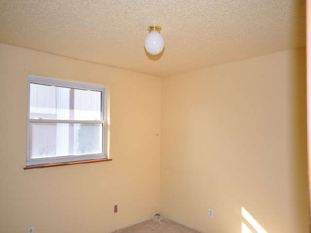 1200 Grace AveBenton City, WA, 99320Benton County