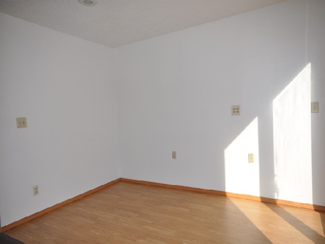 1200 Grace AveBenton City, WA, 99320Benton County