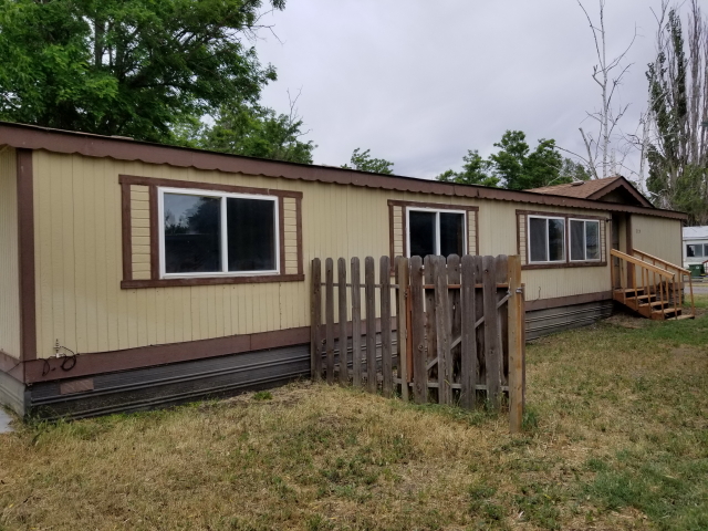 713 Hope LnBenton City, WA, 99320Benton County