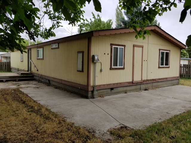 713 Hope LnBenton City, WA, 99320Benton County
