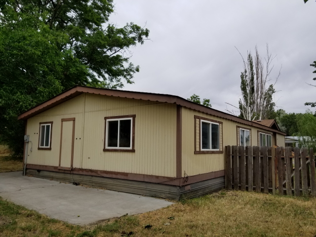 713 Hope LnBenton City, WA, 99320Benton County