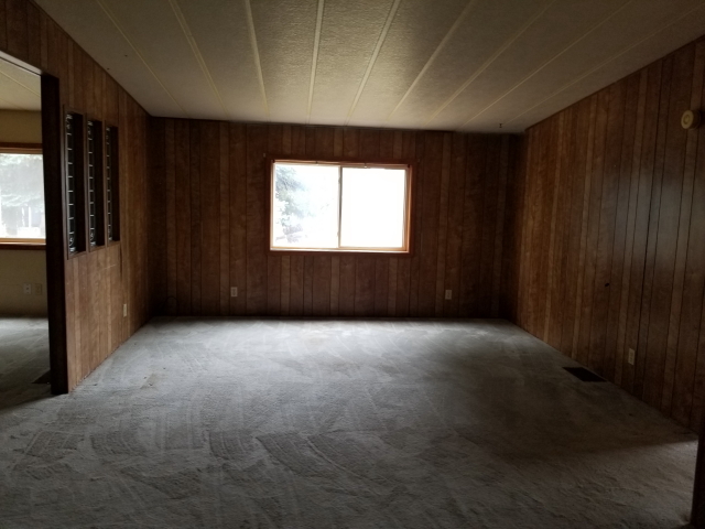 713 Hope LnBenton City, WA, 99320Benton County