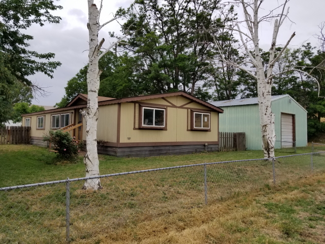 713 Hope LnBenton City, WA, 99320Benton County