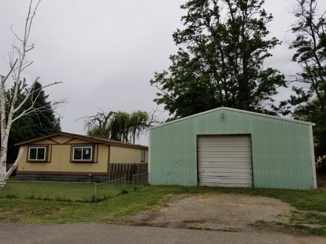 713 Hope LnBenton City, WA, 99320Benton County