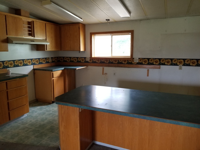 713 Hope LnBenton City, WA, 99320Benton County