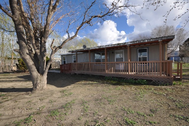 2701 W Williams RoadBenton City, WA, 99320Benton County