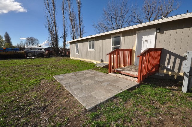 2701 W Williams RoadBenton City, WA, 99320Benton County