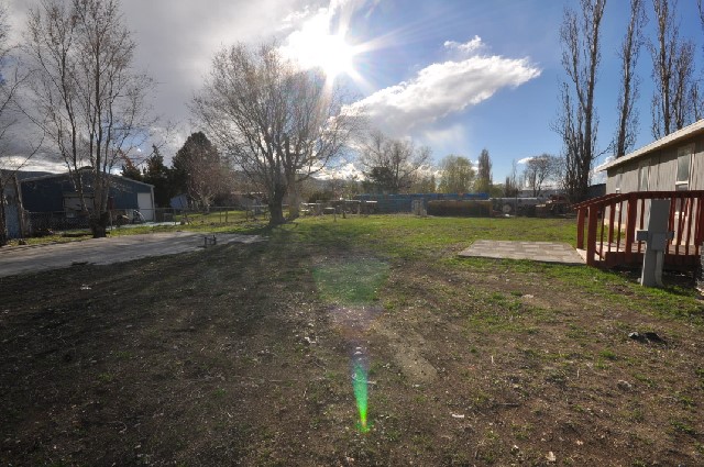 2701 W Williams RoadBenton City, WA, 99320Benton County